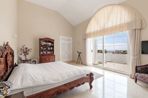 Villa i Marbella, Malaga, Marbella - € 5.500.000 | Ref: R5377918 - foto 19