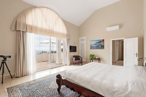 Villa i Marbella, Malaga, Marbella - € 5.500.000 | Ref: R5377918 - foto 20