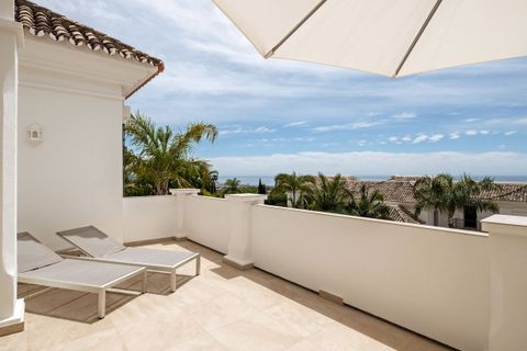 Villa i Marbella, Malaga, Marbella - € 5.500.000 | Ref: R5377918 - foto 24