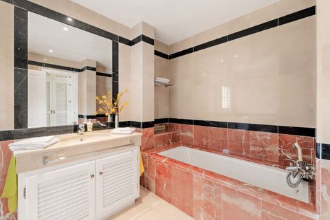 Villa i Marbella, Malaga, Marbella - € 5.500.000 | Ref: R5377918 - foto 29
