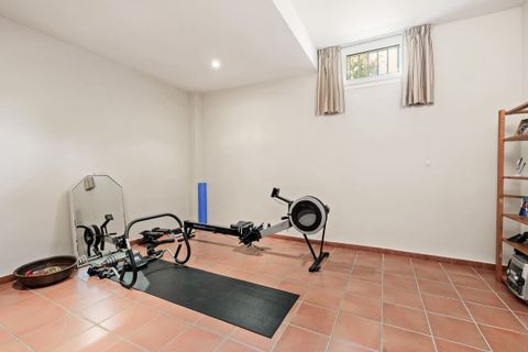 Villa i Marbella, Malaga, Marbella - € 5.500.000 | Ref: R5377918 - foto 32