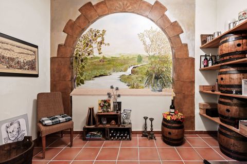 Villa i Marbella, Malaga, Marbella - € 5.500.000 | Ref: R5377918 - foto 33