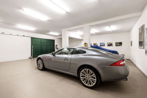 Villa i Marbella, Malaga, Marbella - € 5.500.000 | Ref: R5377918 - foto 34