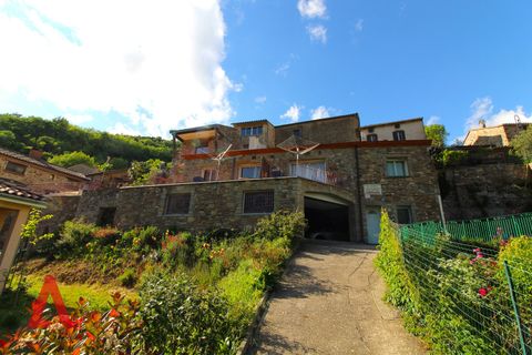 Villa a Avene, Herault, Avene - € 650.000 | Ref: 342436657 - foto 2