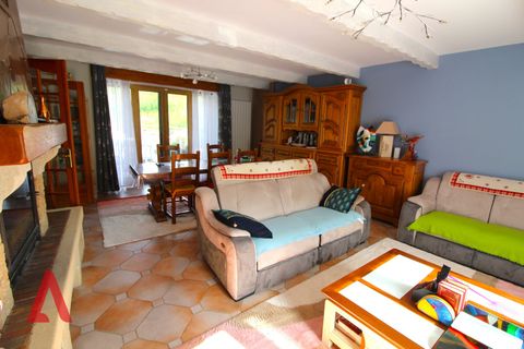 Villa a Avene, Herault, Avene - € 650.000 | Ref: 342436657 - foto 3