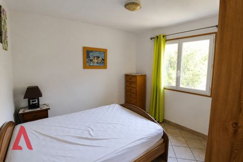 Villa a Avene, Herault, Avene - € 650.000 | Ref: 342436657 - foto 4