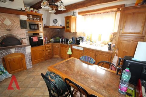 Villa a Avene, Herault, Avene - € 650.000 | Ref: 342436657 - foto 5