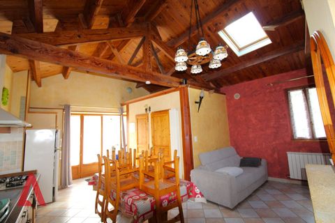 Villa a Avene, Herault, Avene - € 650.000 | Ref: 342436657 - foto 8