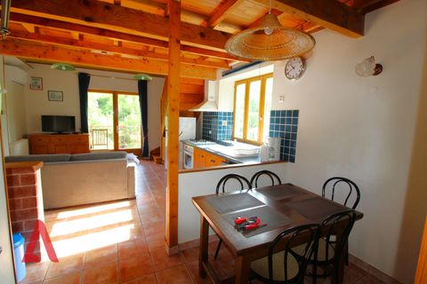 Villa a Avene, Herault, Avene - € 650.000 | Ref: 342436657 - foto 9