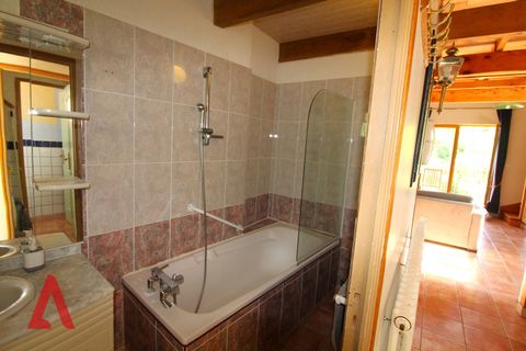 Villa a Avene, Herault, Avene - € 650.000 | Ref: 342436657 - foto 10