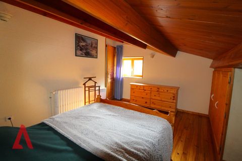 Villa a Avene, Herault, Avene - € 650.000 | Ref: 342436657 - foto 11