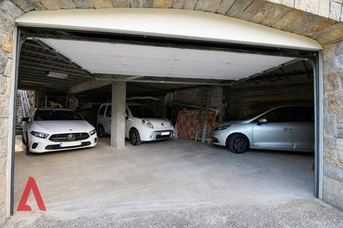 Villa a Avene, Herault, Avene - € 650.000 | Ref: 342436657 - foto 12
