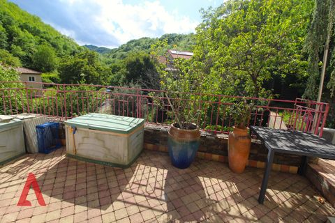 Villa a Avene, Herault, Avene - € 650.000 | Ref: 342436657 - foto 13