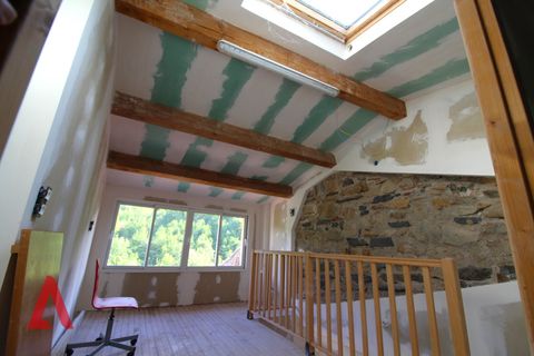 Villa a Avene, Herault, Avene - € 650.000 | Ref: 342436657 - foto 14