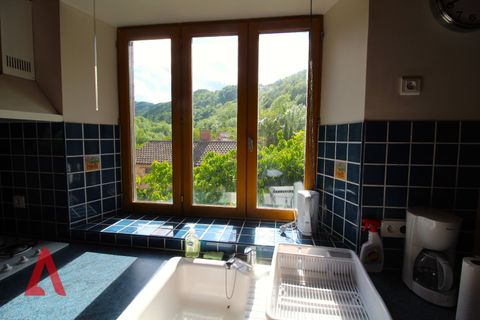 Villa a Avene, Herault, Avene - € 650.000 | Ref: 342436657 - foto 15
