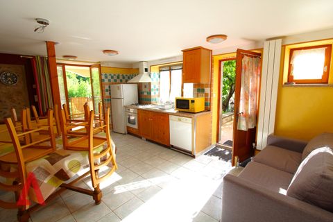 Villa a Avene, Herault, Avene - € 650.000 | Ref: 342436657 - foto 16