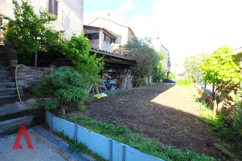 Villa a Avene, Herault, Avene - € 650.000 | Ref: 342436657 - foto 17