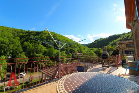 Villa a Avene, Herault, Avene - € 650.000 | Ref: 342436657 - foto 18