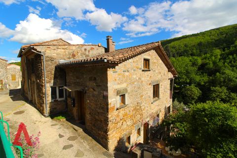 Villa a Avene, Herault, Avene - € 650.000 | Ref: 342436657 - foto 20