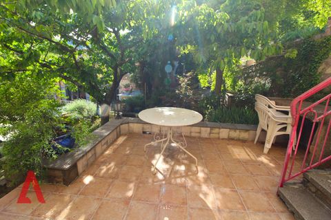 Villa a Avene, Herault, Avene - € 650.000 | Ref: 342436657 - foto 21
