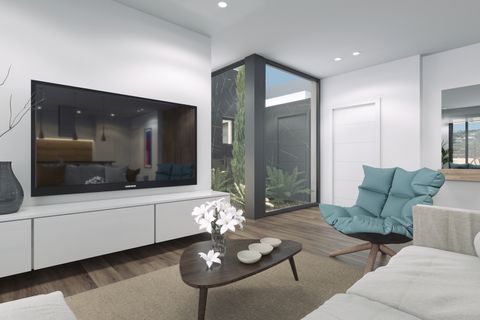 Villa a Finestrat, Alicante, Finestrat - € 850.000 | Ref: NBCB-21125 - foto 22