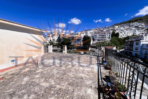 Landsbyhus i Competa, Malaga, Competa - € 160.000 | Ref: C1722 - foto 1