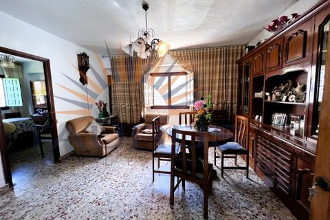 Landsbyhus i Competa, Malaga, Competa - € 160.000 | Ref: C1722 - foto 3