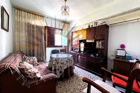 Landsbyhus i Competa, Malaga, Competa - € 160.000 | Ref: C1722 - foto 5