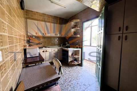 Landsbyhus i Competa, Malaga, Competa - € 160.000 | Ref: C1722 - foto 6