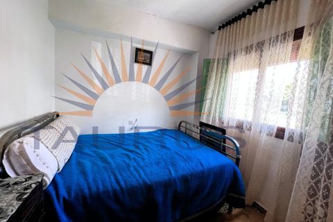 Landsbyhus i Competa, Malaga, Competa - € 160.000 | Ref: C1722 - foto 7