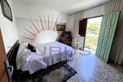 Landsbyhus i Competa, Malaga, Competa - € 160.000 | Ref: C1722 - foto 8