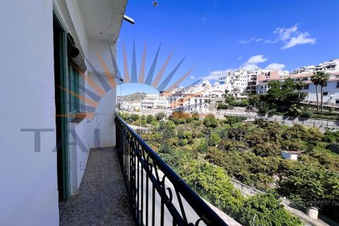 Landsbyhus i Competa, Malaga, Competa - € 160.000 | Ref: C1722 - foto 9