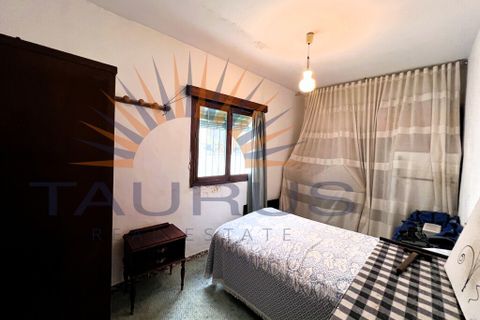 Landsbyhus i Competa, Malaga, Competa - € 160.000 | Ref: C1722 - foto 10