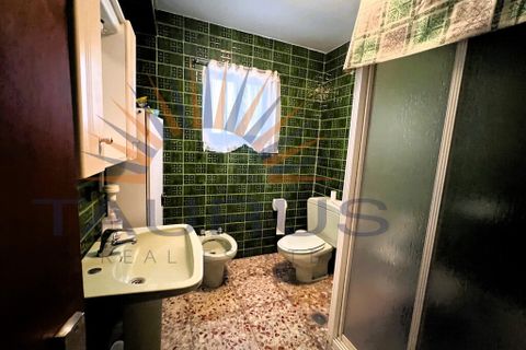 Landsbyhus i Competa, Malaga, Competa - € 160.000 | Ref: C1722 - foto 11
