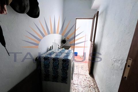 Landsbyhus i Competa, Malaga, Competa - € 160.000 | Ref: C1722 - foto 12