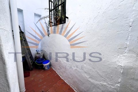 Landsbyhus i Competa, Malaga, Competa - € 160.000 | Ref: C1722 - foto 13