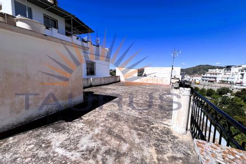 Landsbyhus i Competa, Malaga, Competa - € 160.000 | Ref: C1722 - foto 14
