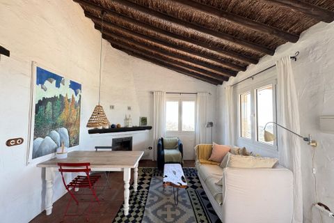 Villa i Competa, Malaga, Competa - € 379.000 | Ref: C3973 - foto 5