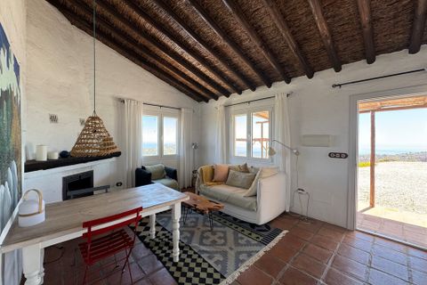 Villa i Competa, Malaga, Competa - € 379.000 | Ref: C3973 - foto 6