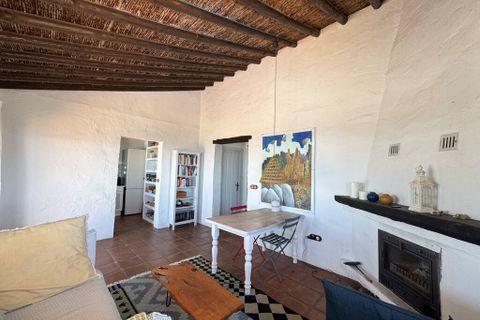 Villa i Competa, Malaga, Competa - € 379.000 | Ref: C3973 - foto 7