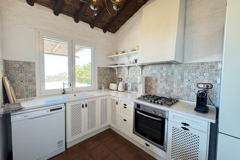 Villa i Competa, Malaga, Competa - € 379.000 | Ref: C3973 - foto 9