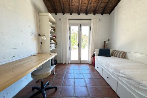 Villa i Competa, Malaga, Competa - € 379.000 | Ref: C3973 - foto 10