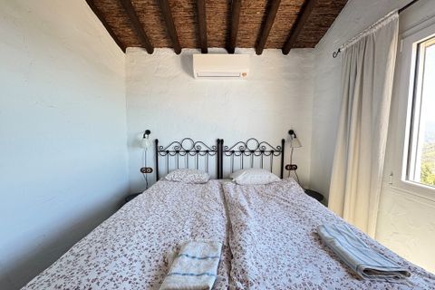 Villa i Competa, Malaga, Competa - € 379.000 | Ref: C3973 - foto 12