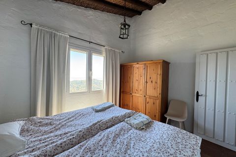 Villa i Competa, Malaga, Competa - € 379.000 | Ref: C3973 - foto 13