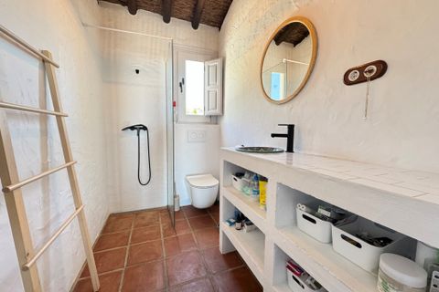 Villa i Competa, Malaga, Competa - € 379.000 | Ref: C3973 - foto 14