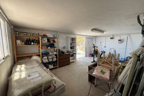 Villa i Competa, Malaga, Competa - € 379.000 | Ref: C3973 - foto 16