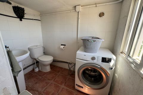 Villa i Competa, Malaga, Competa - € 379.000 | Ref: C3973 - foto 17