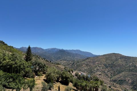 Villa i Competa, Malaga, Competa - € 379.000 | Ref: C3973 - foto 24
