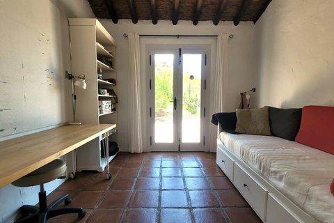 Villa i Competa, Malaga, Competa - € 379 000 | Ref: C3973 - foto 10