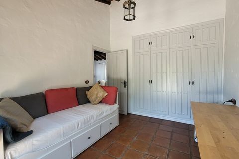 Villa i Competa, Malaga, Competa - € 379 000 | Ref: C3973 - foto 11